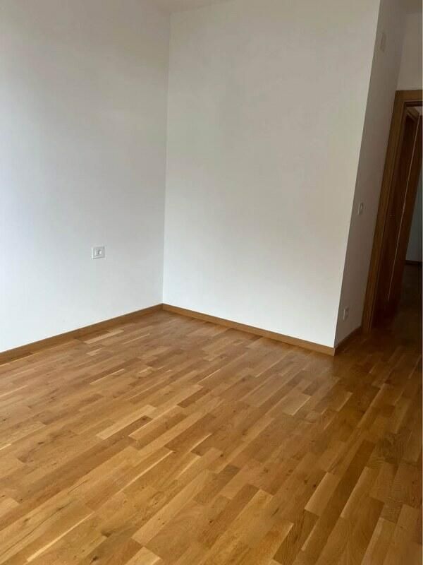 Квартира в Бечичи, Черногория, 62 м² - фото 8