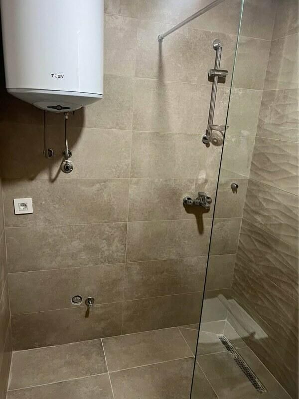 Квартира в Бечичи, Черногория, 62 м² - фото 9