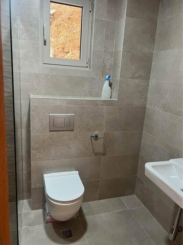 Квартира в Бечичи, Черногория, 62 м² - фото 10