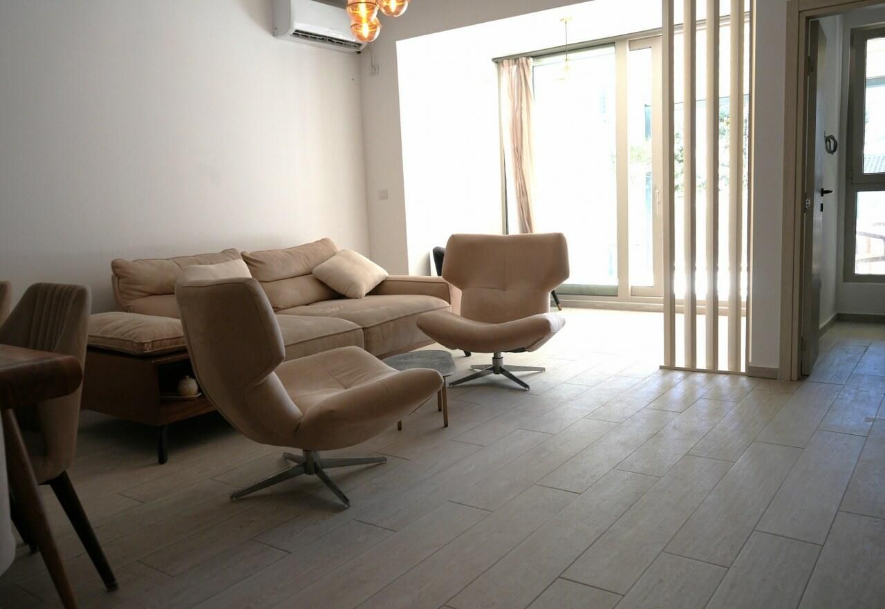 Квартира в Будве, Черногория, 118 м² - фото 13