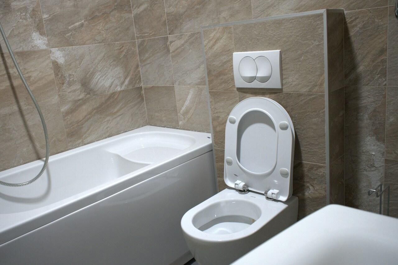 Квартира в Будве, Черногория, 118 м² - фото 16