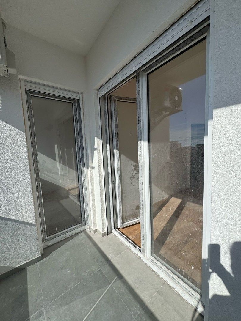 Квартира в Баре, Черногория, 47 м² - фото 3