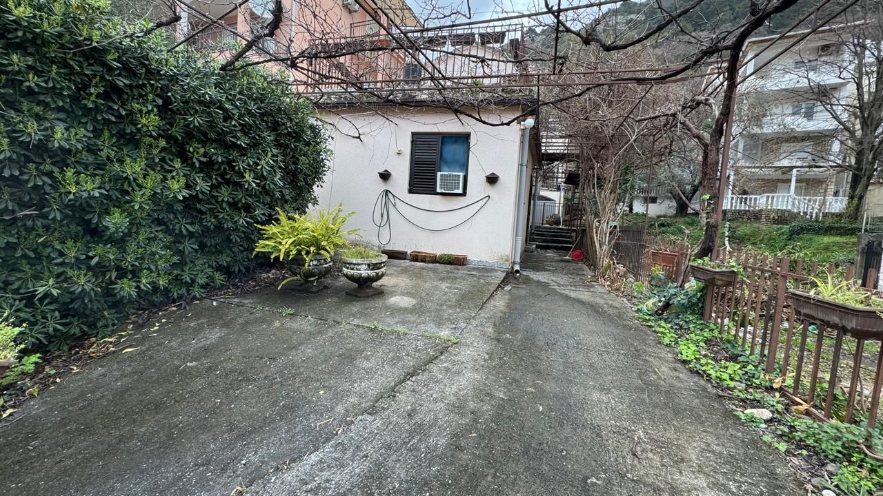 Дом в Будве, Черногория, 84 м² - фото 3