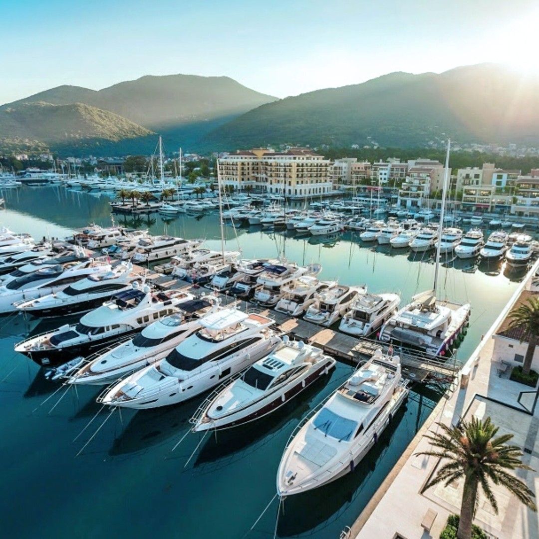 Дом в Тивате, Черногория, 130 м² - фото 5