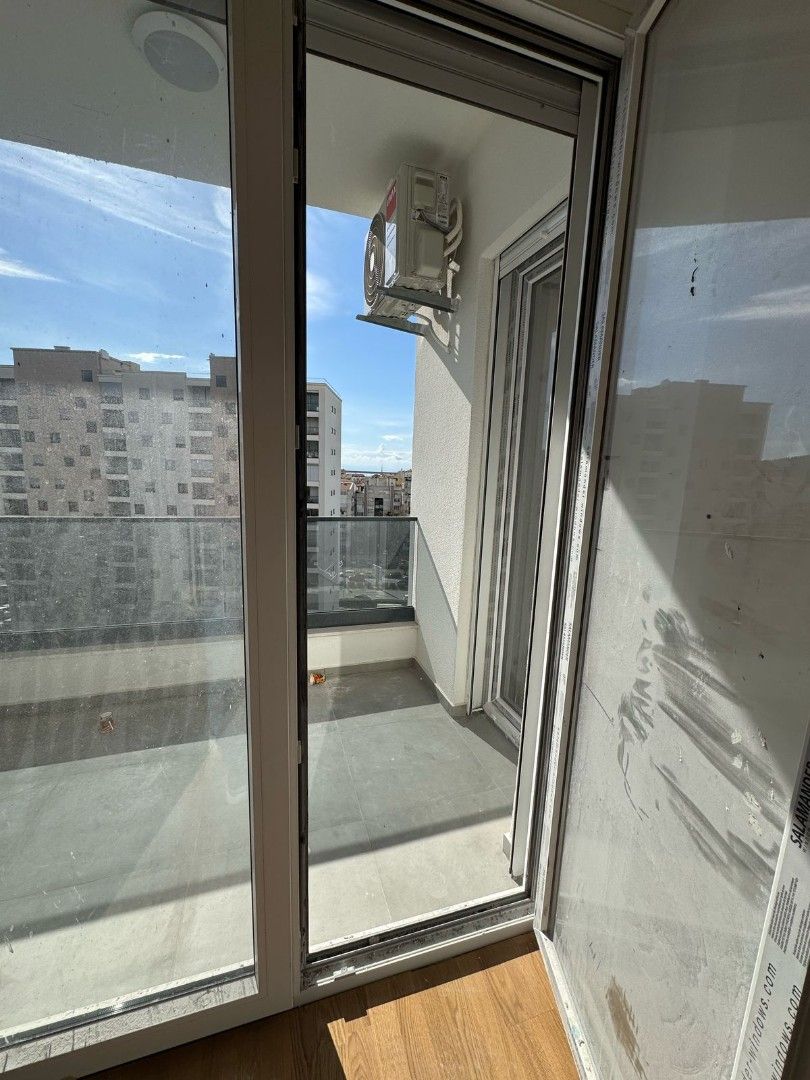 Квартира в Баре, Черногория, 47 м² - фото 5