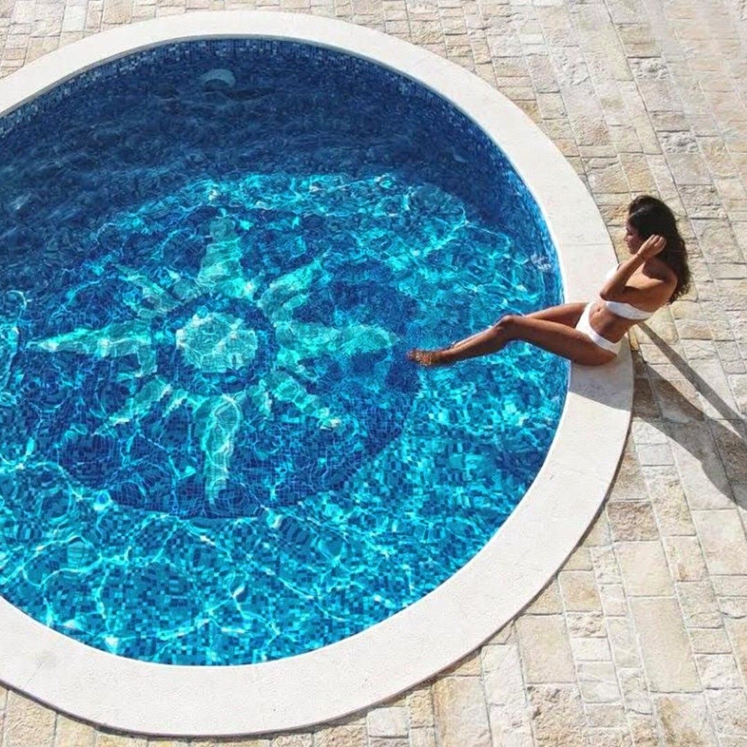 Дом в Тивате, Черногория, 130 м² - фото 6