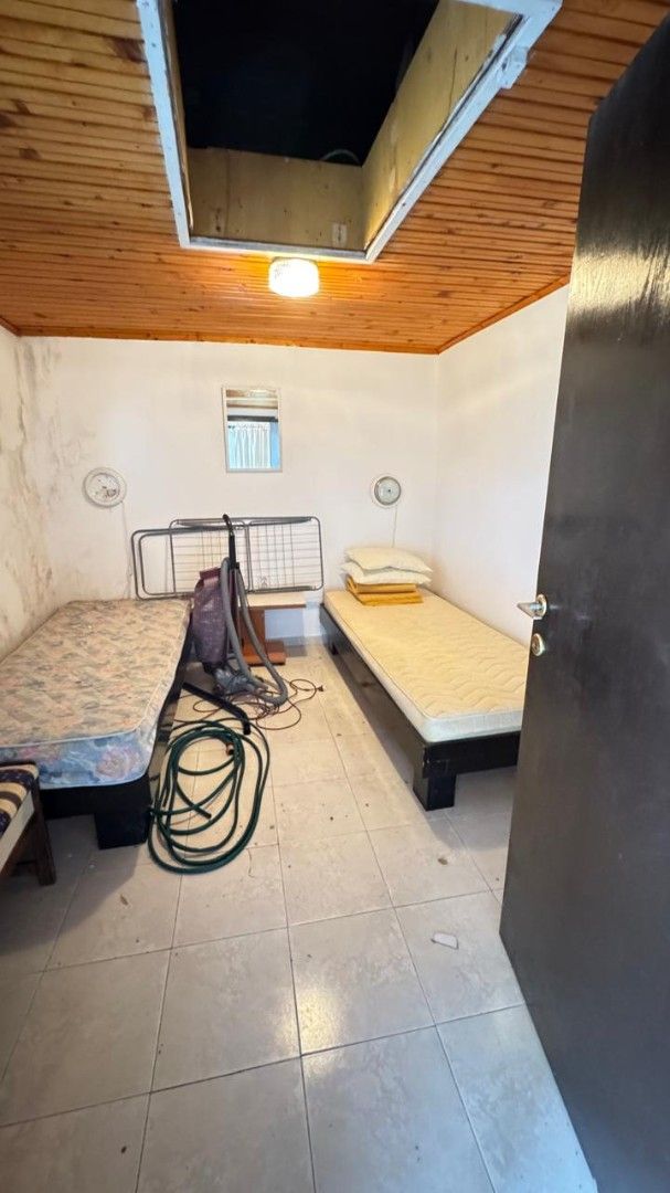 Дом в Будве, Черногория, 84 м² - фото 7