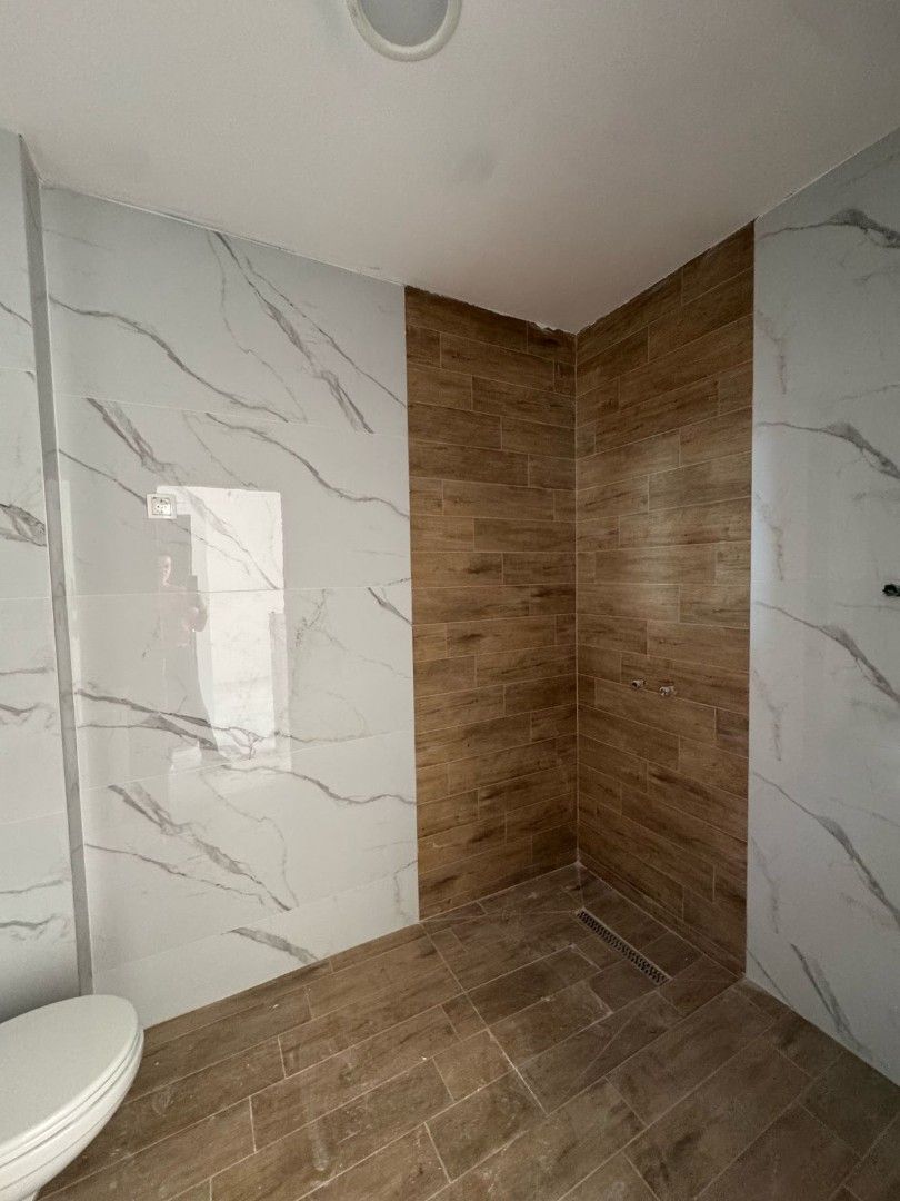 Квартира в Баре, Черногория, 47 м² - фото 8