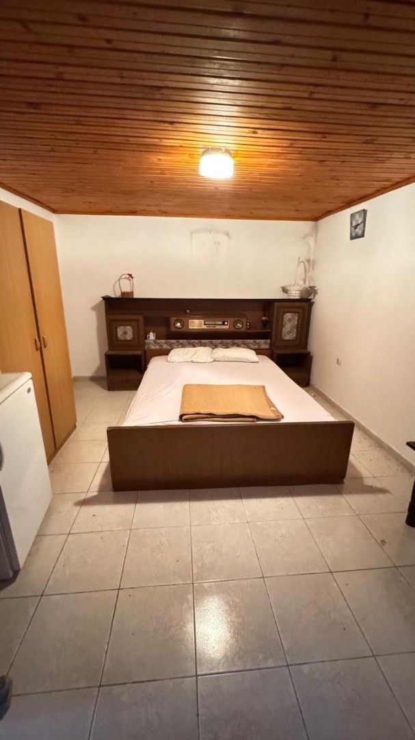 Дом в Будве, Черногория, 84 м² - фото 8