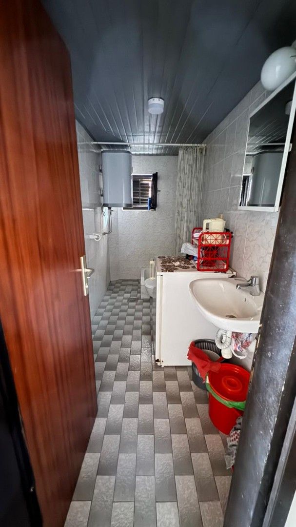 Дом в Будве, Черногория, 84 м² - фото 9