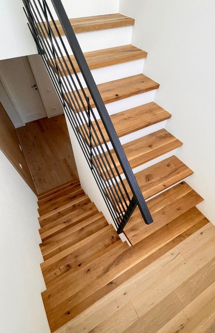 Дом в Тивате, Черногория, 130 м² - фото 10