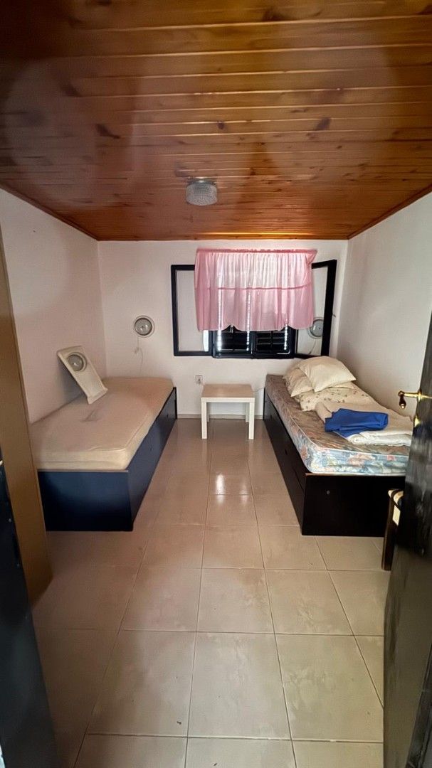 Дом в Будве, Черногория, 84 м² - фото 10