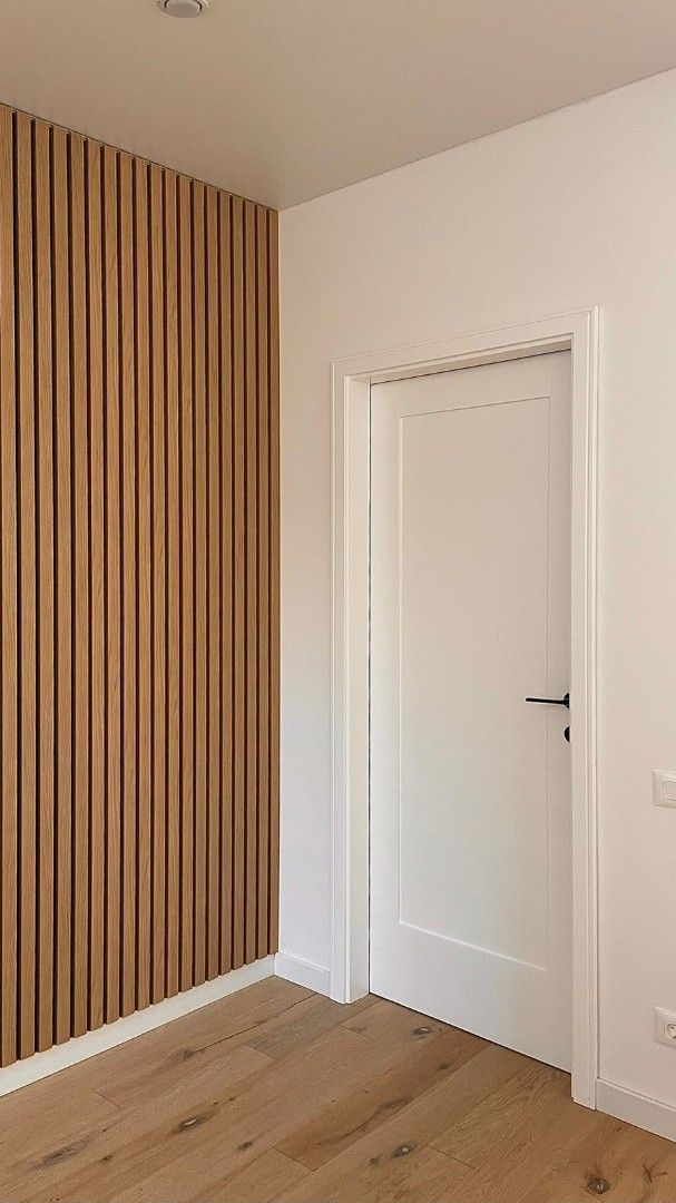 Дом в Тивате, Черногория, 130 м² - фото 11