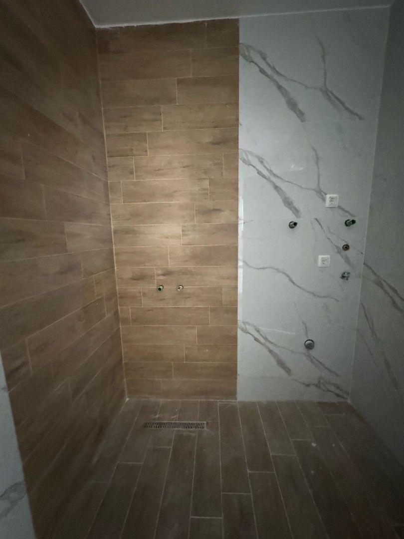 Квартира в Баре, Черногория, 34 м² - фото 11