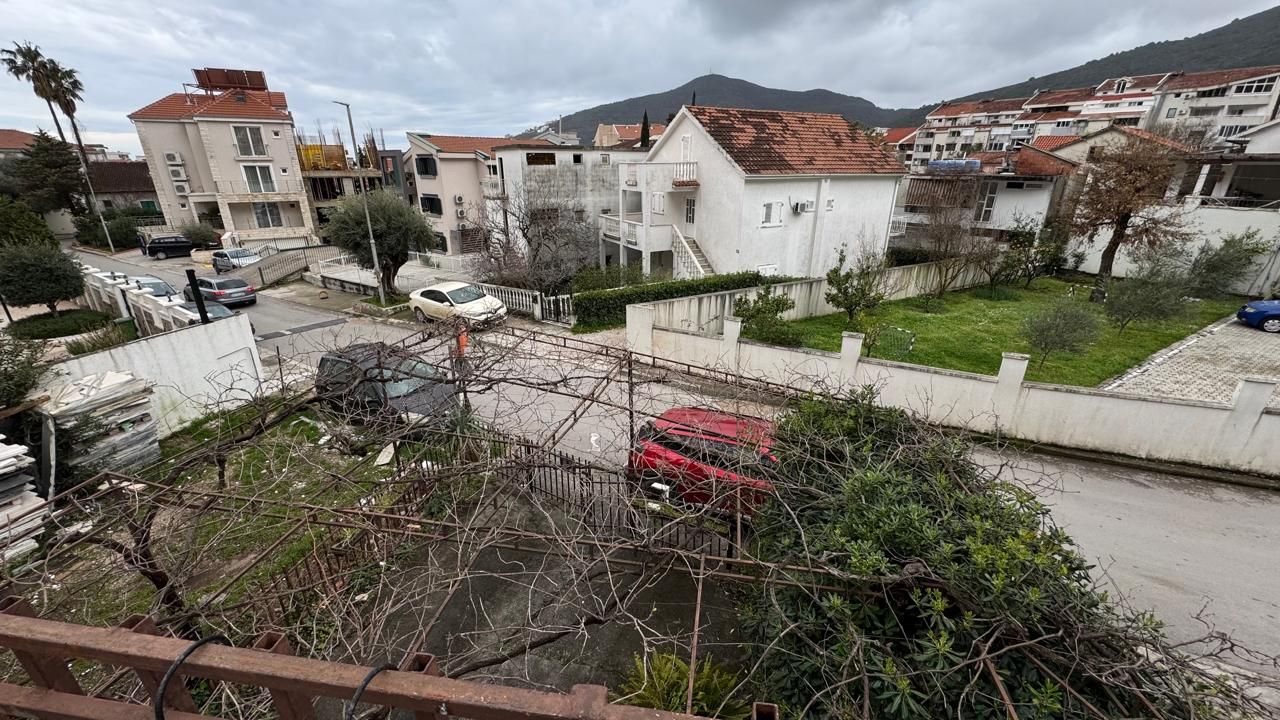 Дом в Будве, Черногория, 84 м² - фото 12