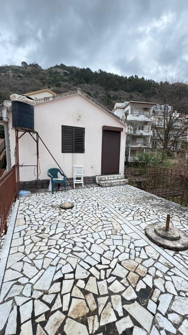 Дом в Будве, Черногория, 84 м² - фото 13