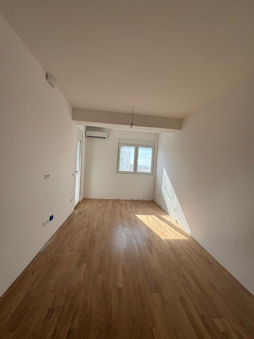 Квартира в Баре, Черногория, 47 м² - фото 14