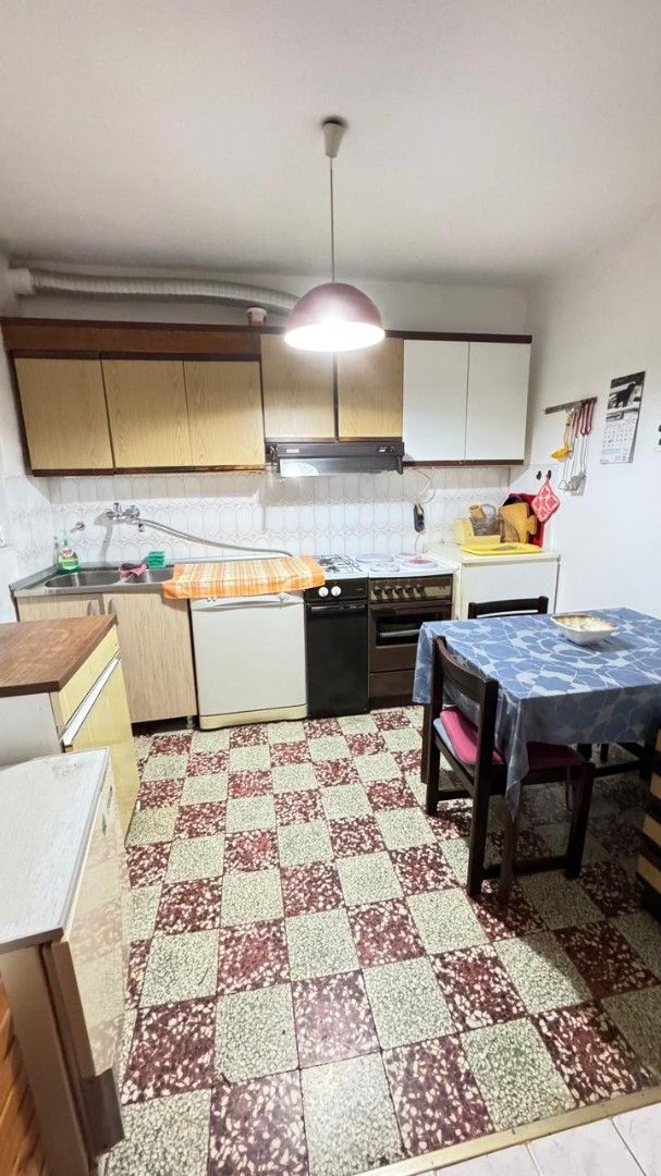 Дом в Будве, Черногория, 84 м² - фото 16