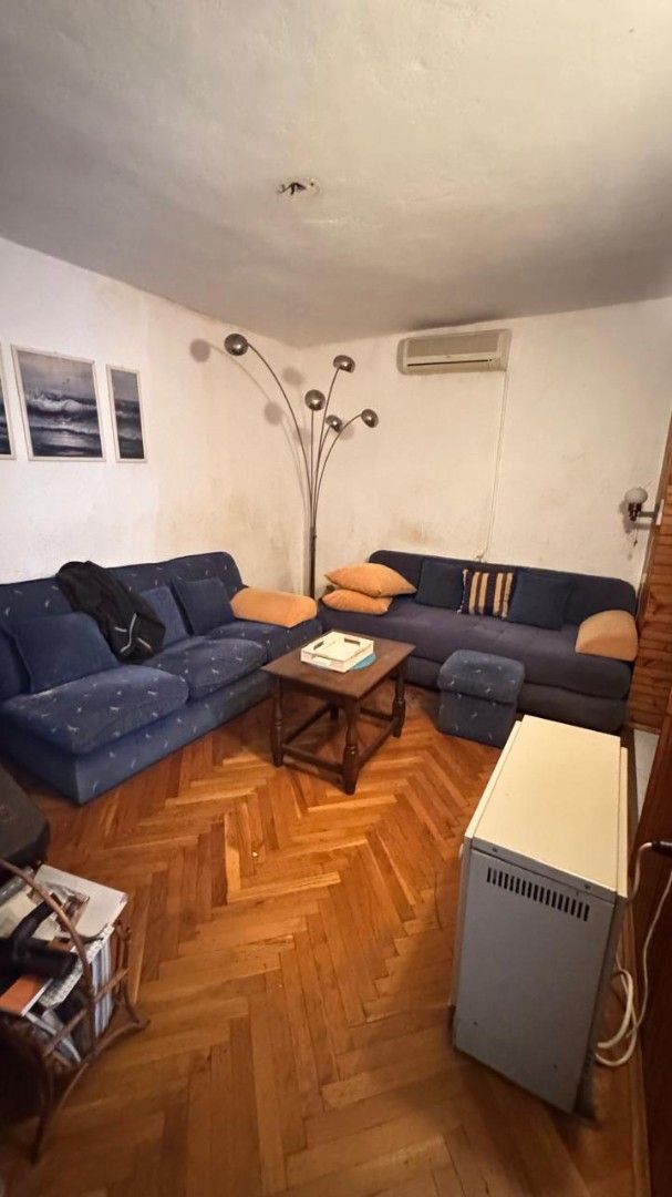 Дом в Будве, Черногория, 84 м² - фото 18