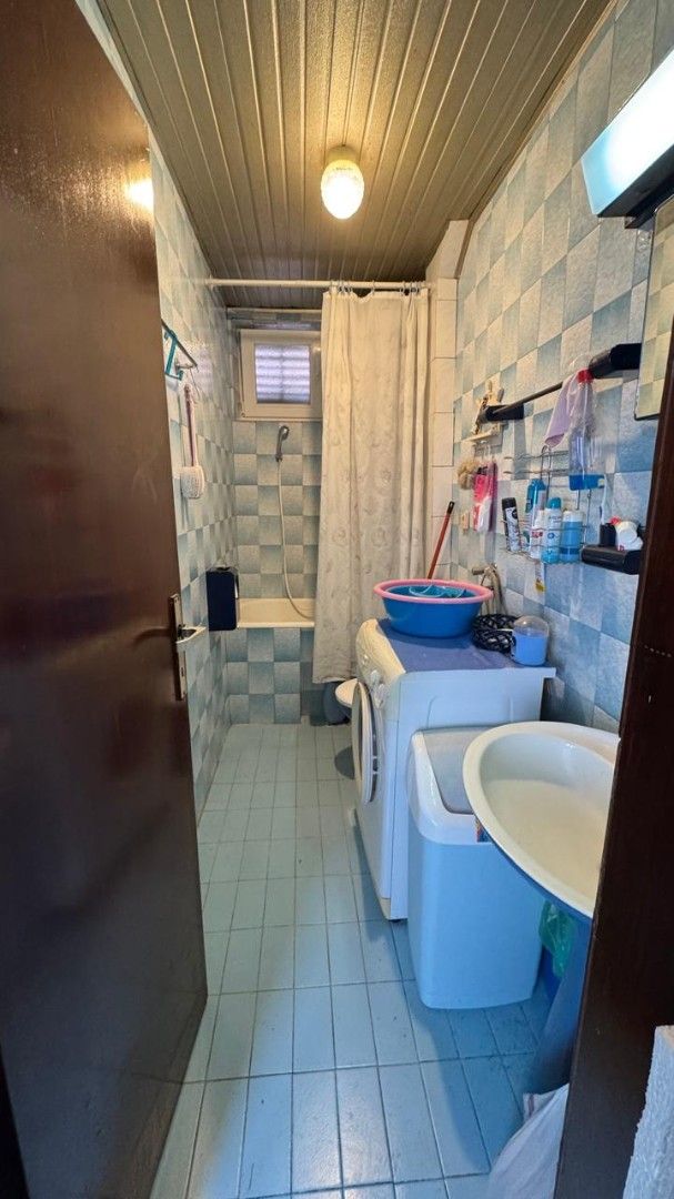 Дом в Будве, Черногория, 84 м² - фото 19