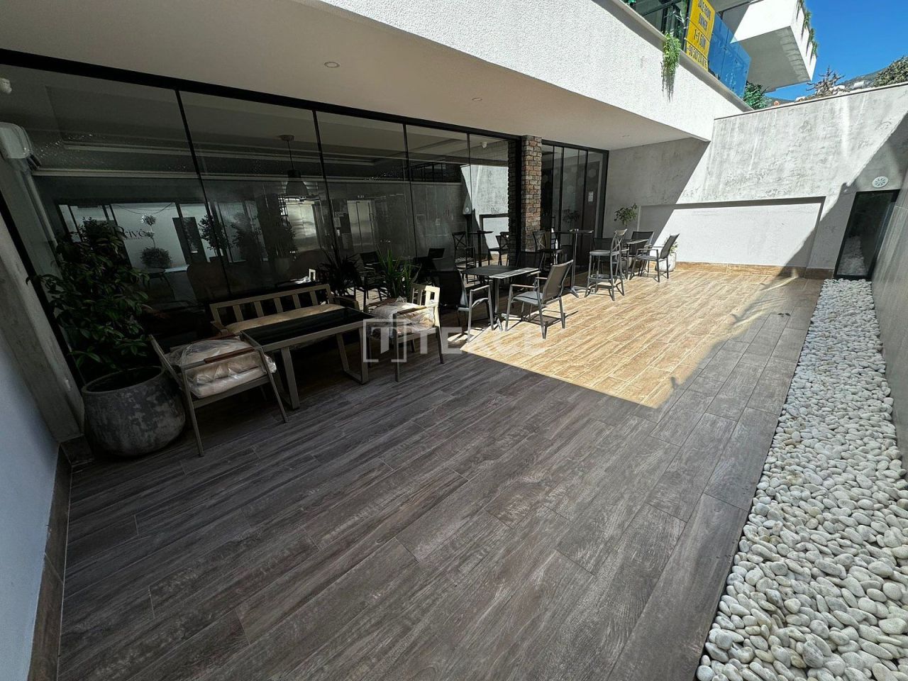 Пентхаус в Алании, Турция, 172 м² - фото 6