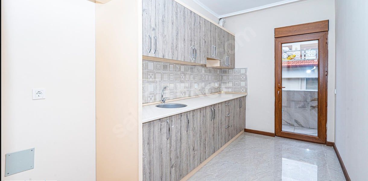 Офис в Алании, Турция, 150 м² - фото 10