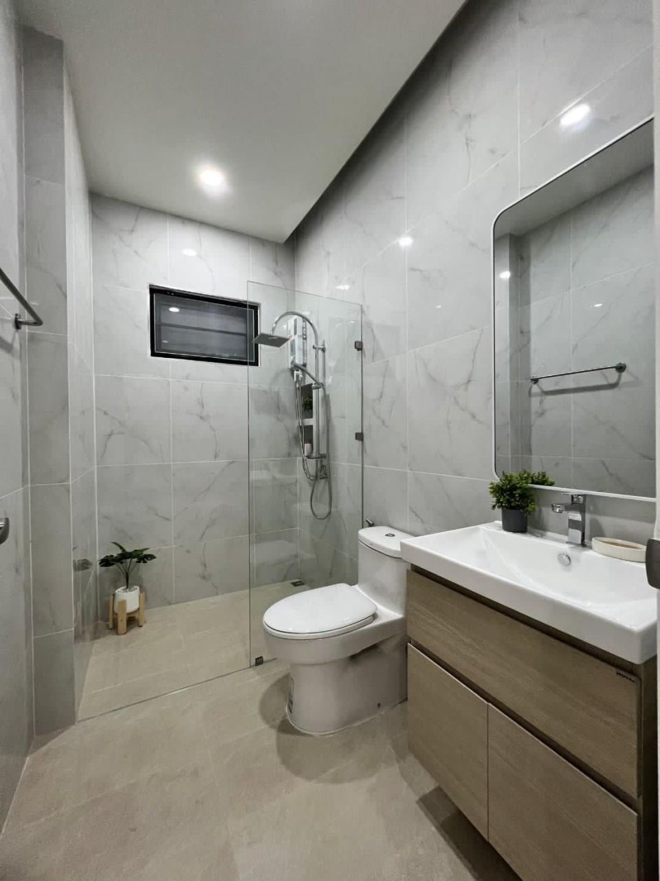 Вилла в Паттайе, Таиланд, 155 м² - фото 14