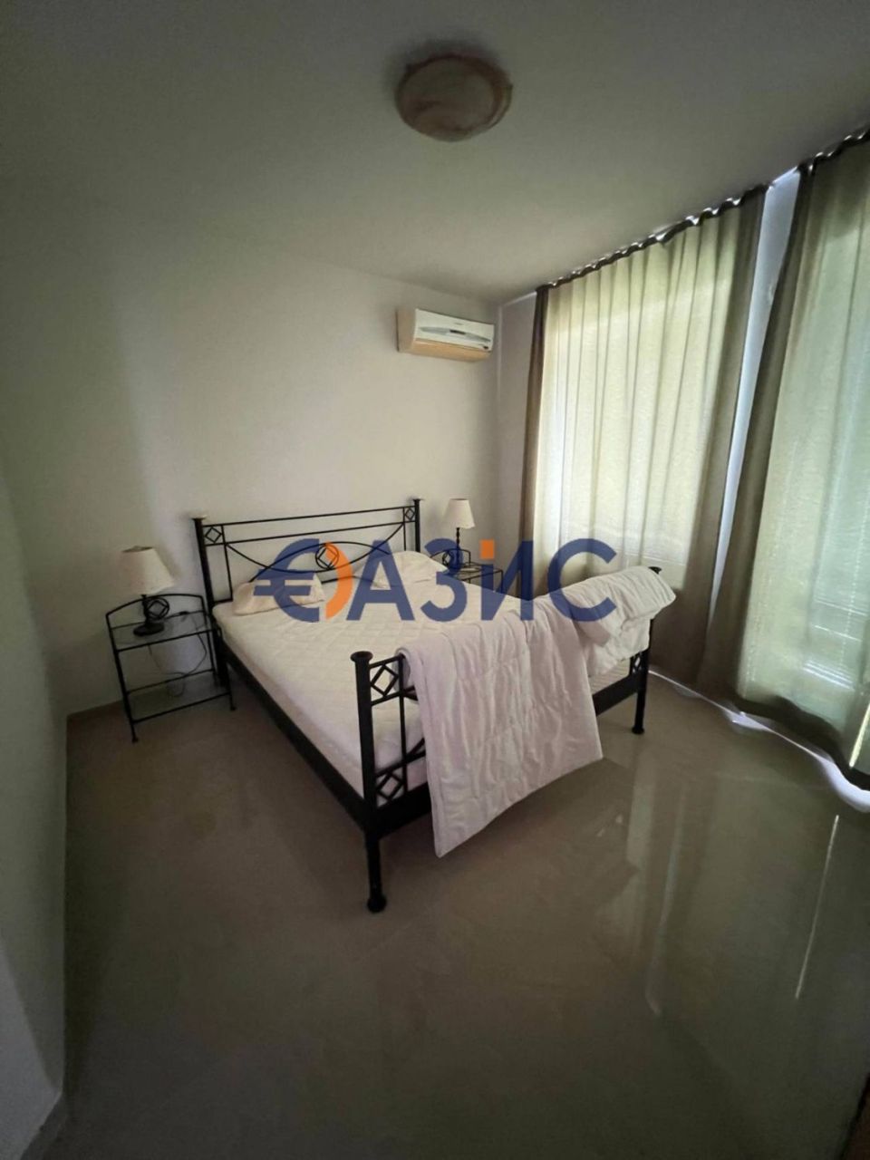 Апартаменты в Сарафово, Болгария, 250 м² - фото 2