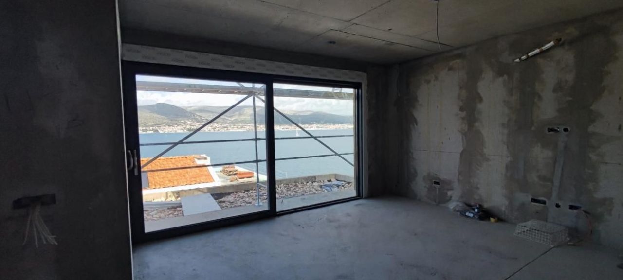 Вилла на Чиово, Хорватия, 218 м² - фото 17