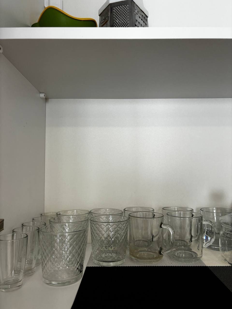 Апартаменты в Фамагусте, Кипр, 49.76 м² - фото 11