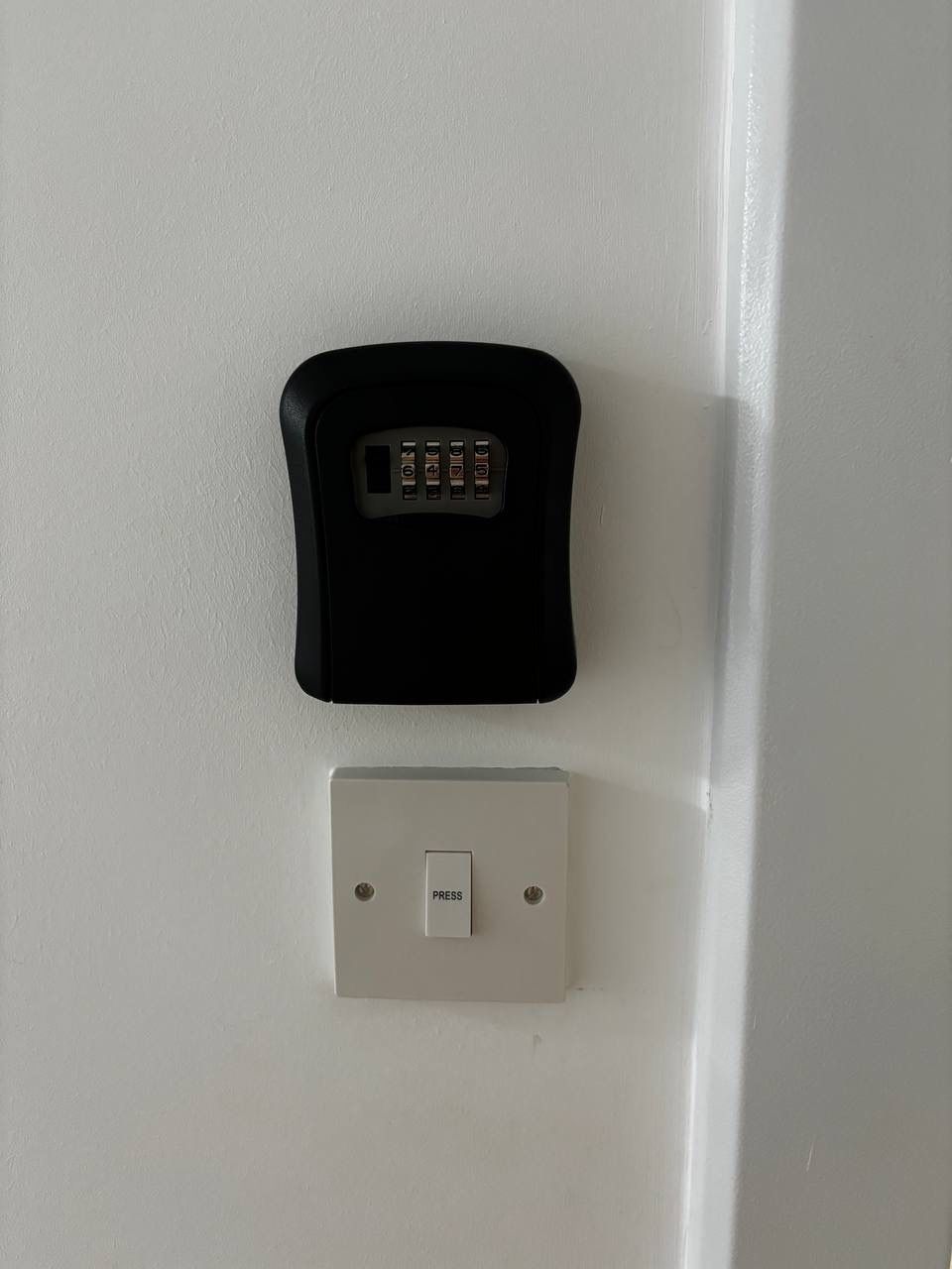 Апартаменты в Фамагусте, Кипр, 49.76 м² - фото 16