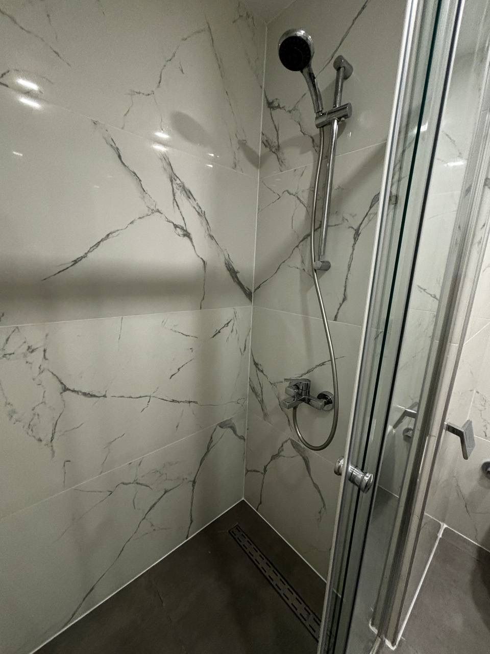 Апартаменты в Фамагусте, Кипр, 49.76 м² - фото 17