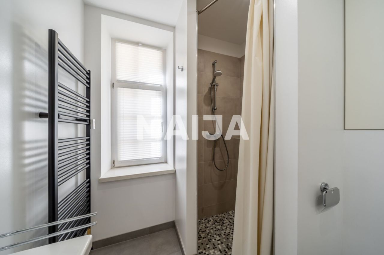 Коммерческая недвижимость в Риге, Латвия, 1 957 м² - фото 15