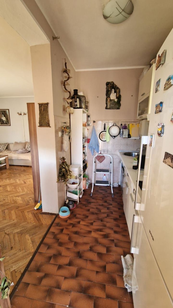 Дом в Херцег-Нови, Черногория, 143 м² - фото 12