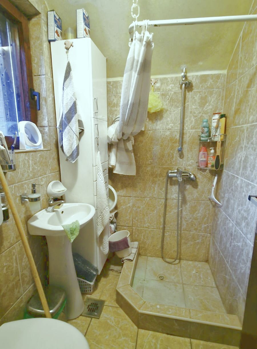 Дом в Херцег-Нови, Черногория, 143 м² - фото 18