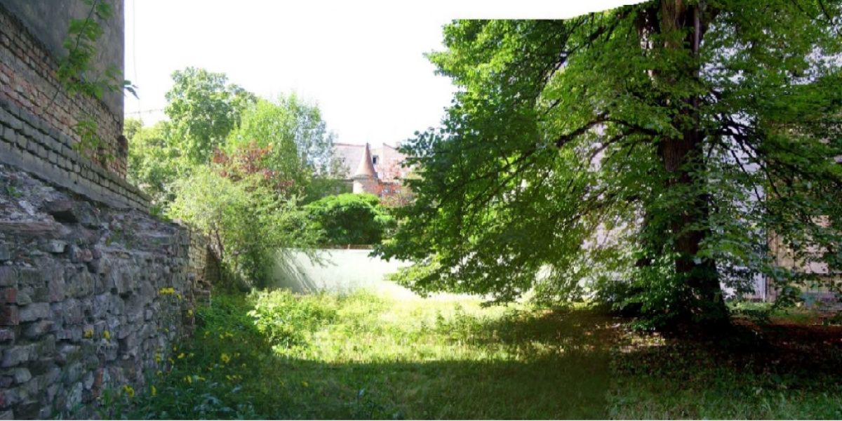 Доходный дом в Риге, Латвия, 749 м² - фото 5