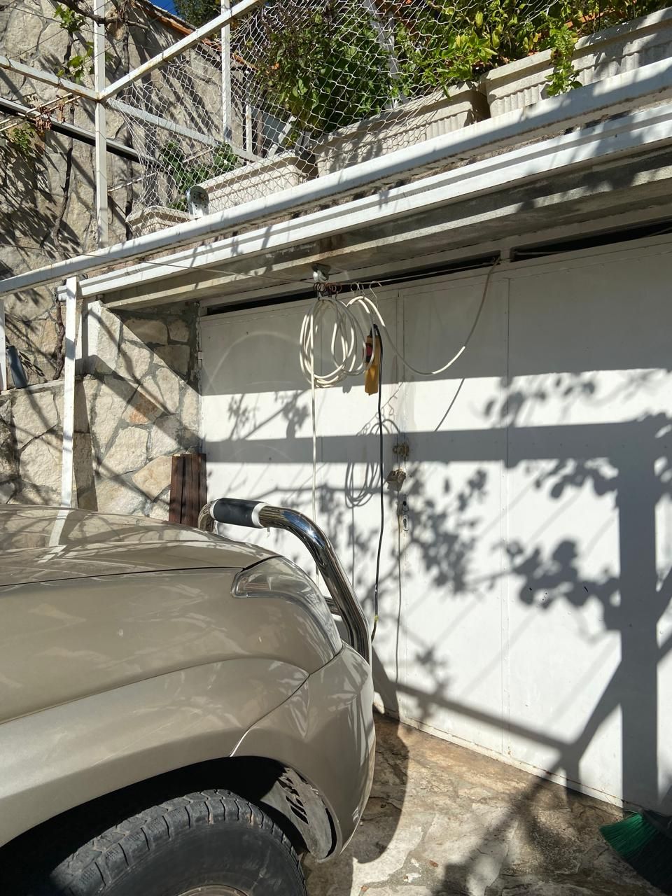 Дом в Сутоморе, Черногория, 299 м² - фото 6