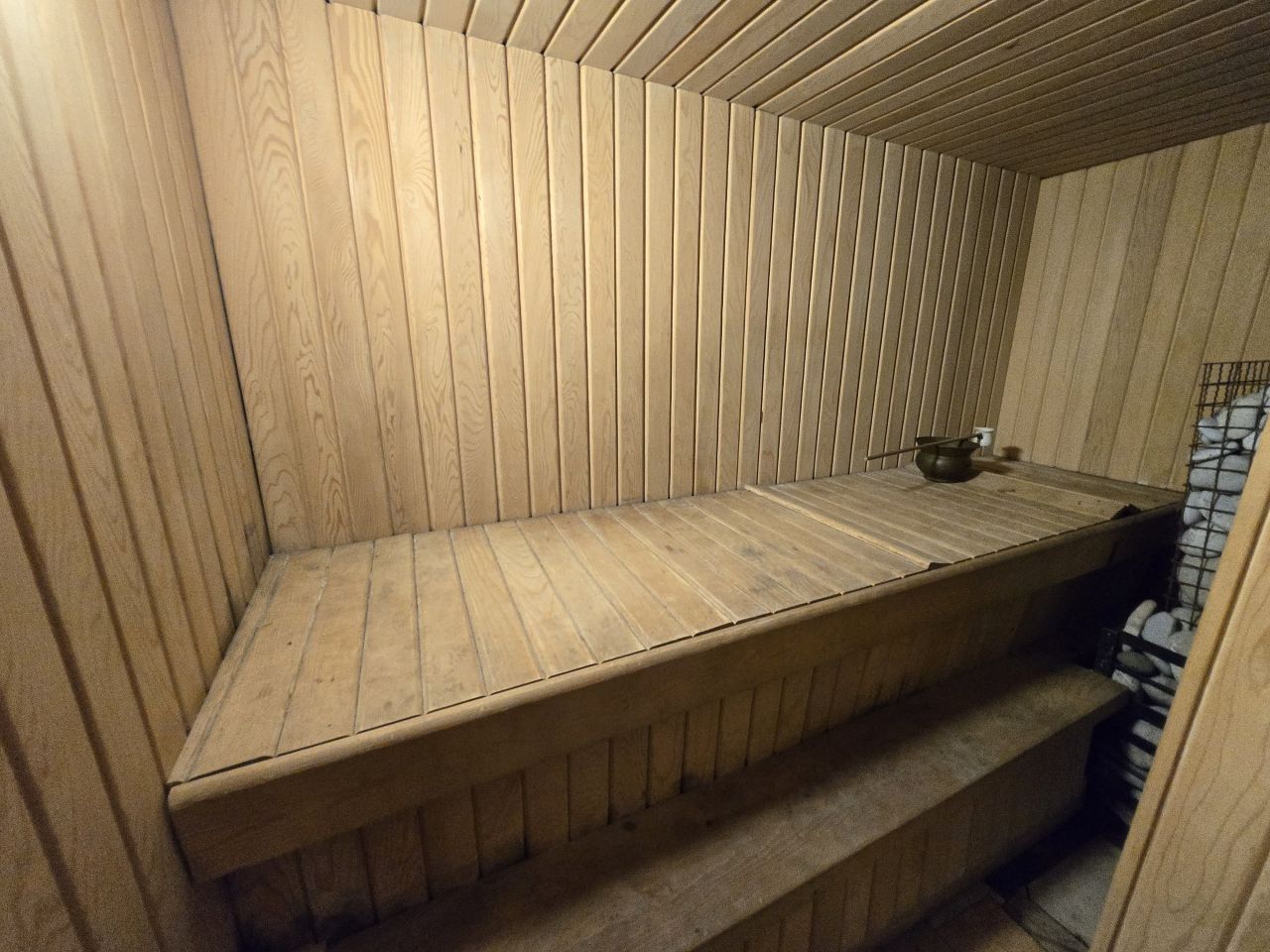 Дом в Сутоморе, Черногория, 299 м² - фото 8