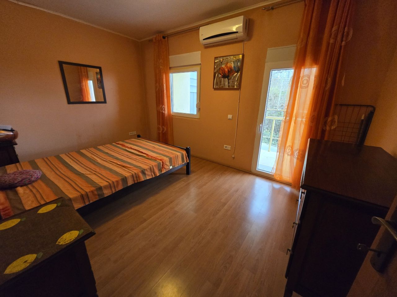 Дом в Сутоморе, Черногория, 299 м² - фото 14