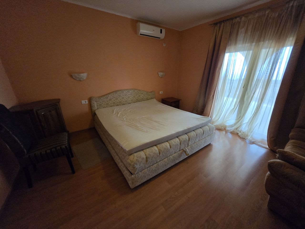 Дом в Сутоморе, Черногория, 299 м² - фото 4