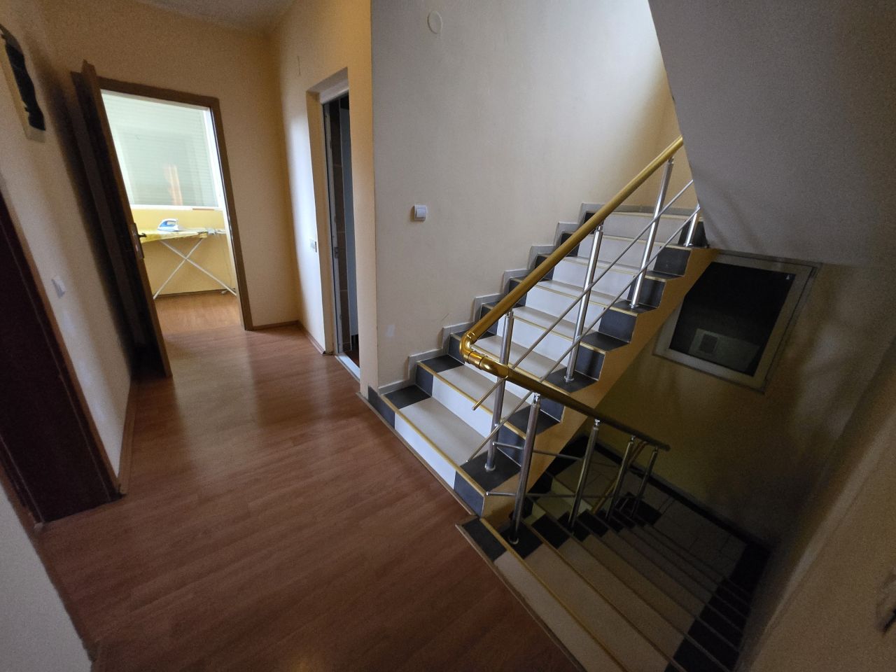 Дом в Сутоморе, Черногория, 299 м² - фото 9