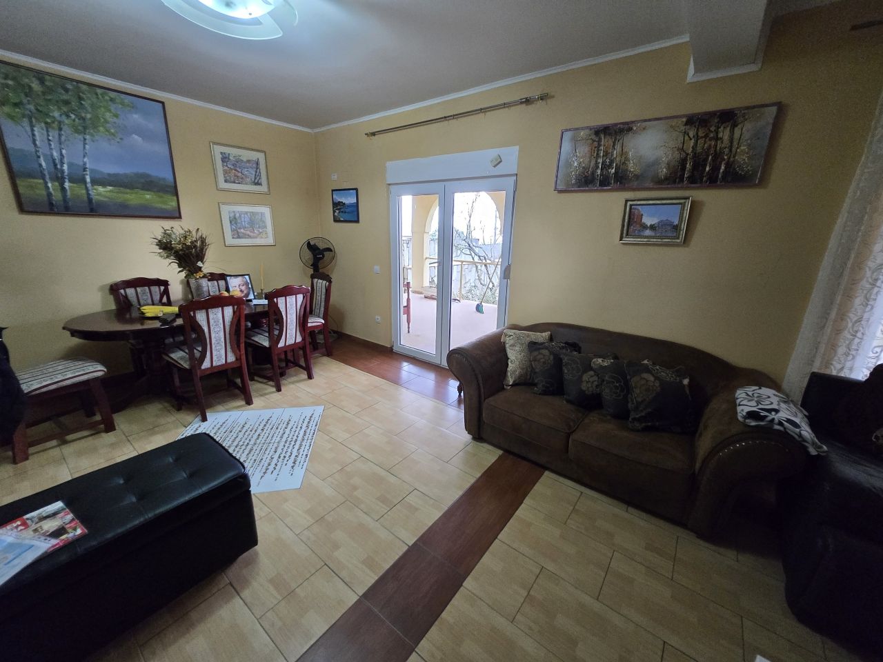 Дом в Сутоморе, Черногория, 299 м² - фото 3