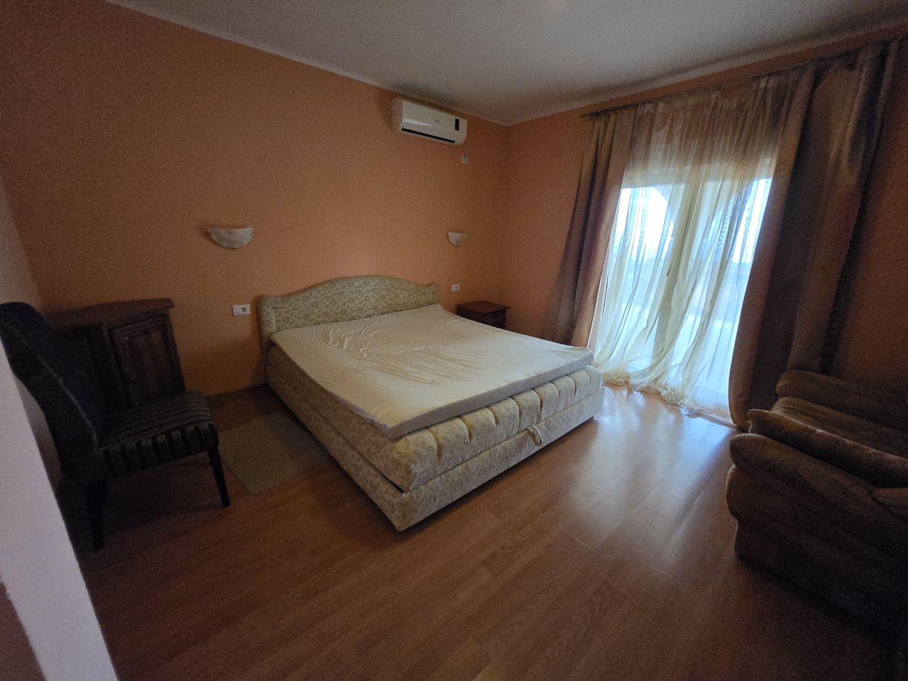 Дом в Сутоморе, Черногория, 299 м² - фото 13