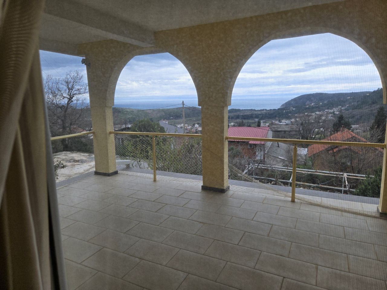 Дом в Сутоморе, Черногория, 299 м² - фото 15