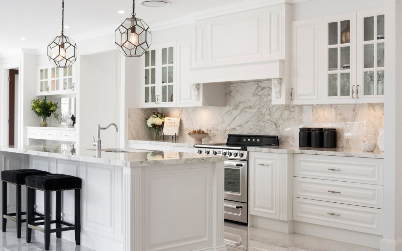 Вилла в Финестрате, Испания, 394 м² - фото 3