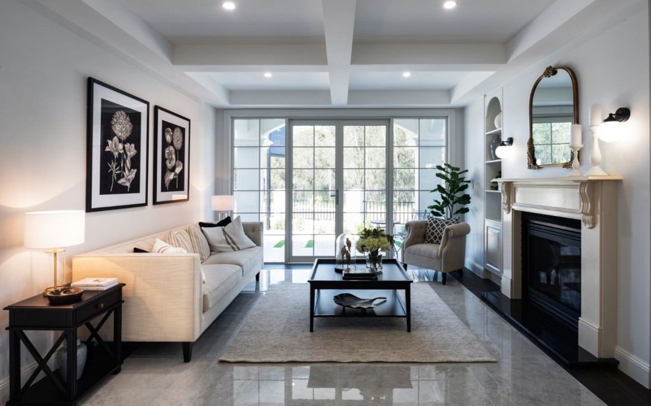 Вилла в Финестрате, Испания, 394 м² - фото 7