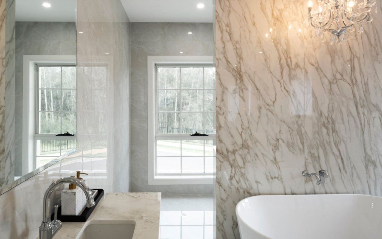 Вилла в Финестрате, Испания, 394 м² - фото 13