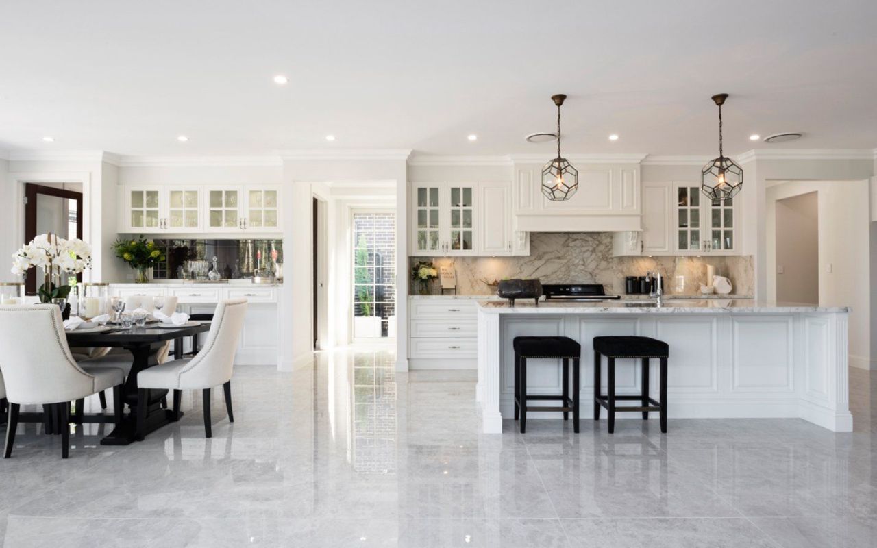 Вилла в Алгарве, Португалия, 394 м² - фото 2