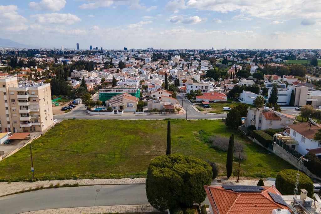 Кафе, ресторан в Никосии, Кипр - фото 4