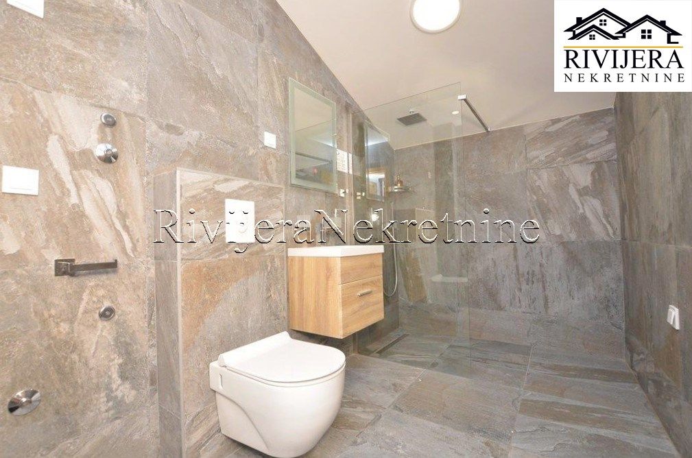 Квартира в Которе, Черногория, 36 м² - фото 7